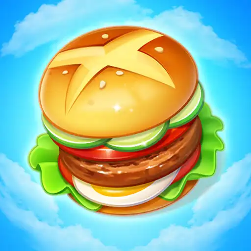 Play Bubble Dream：Home Design APK
