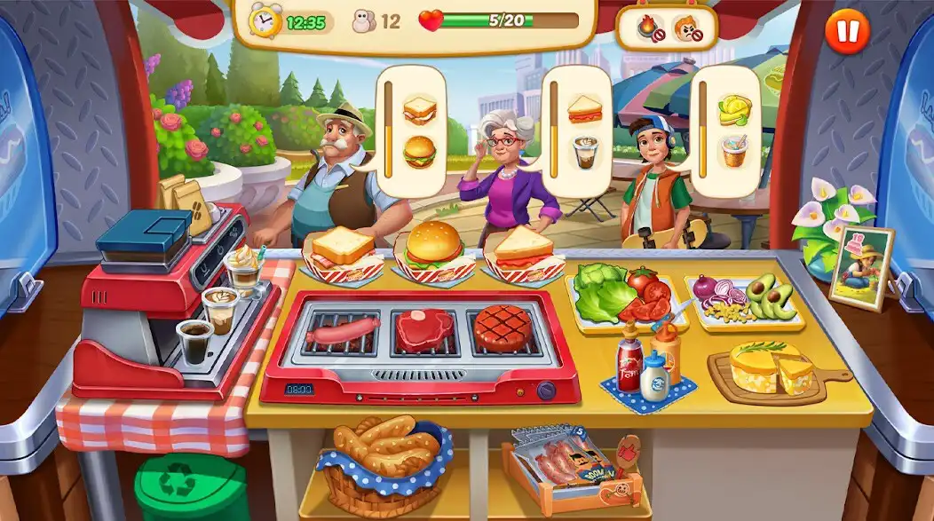 Play Bubble Dream:Home Design and enjoy Bubble Dream:Home Design with UptoPlay Play Bubble Dream:Home Design and enjoy Bubble Dream:Home Design with UptoPlay