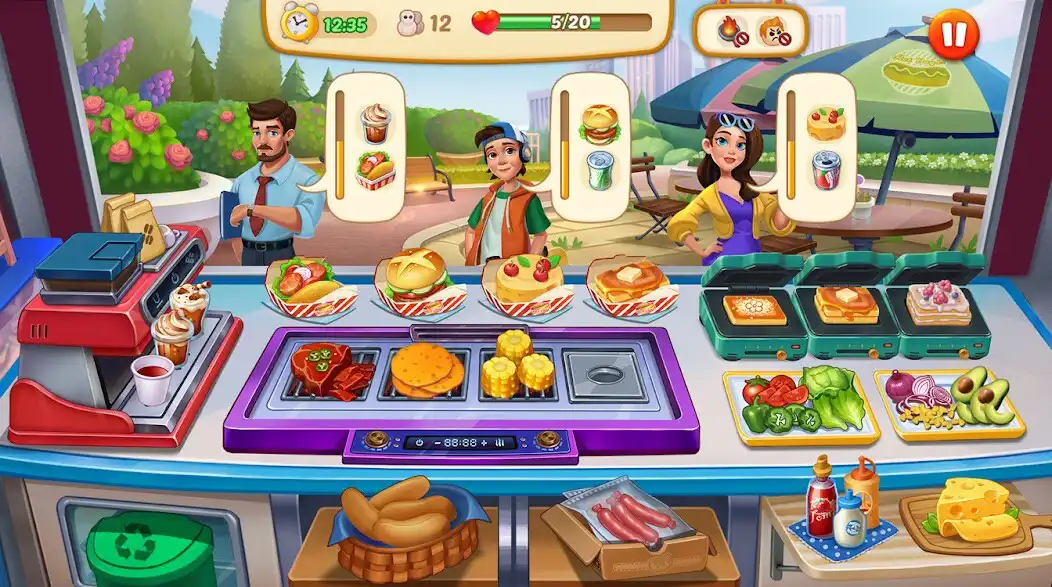 Play Bubble Dream:Home Design as an online game online Bubble Dream:Home Design with UptoPlay Play Bubble Dream:Home Design as an online game Bubble Dream:Home Design with UptoPlay