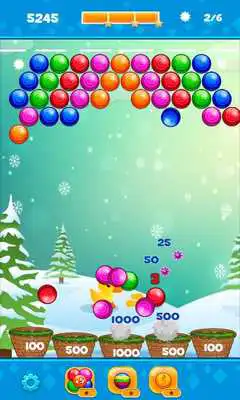 Play Bubble Duck Play Bubble Duck