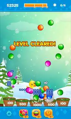 Play Bubble Duck Play Bubble Duck