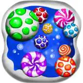 Free play online Bubble Egg APK Free play online Bubble Egg APK