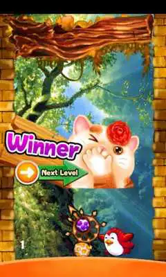 Play Bubble Egg