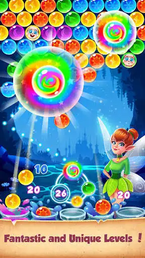 Play Bubble Elf Fairy - Fantasy Pop Shooter and enjoy Bubble Elf Fairy - Fantasy Pop Shooter with UptoPlay Play Bubble Elf Fairy - Fantasy Pop Shooter and enjoy Bubble Elf Fairy - Fantasy Pop Shooter with UptoPlay