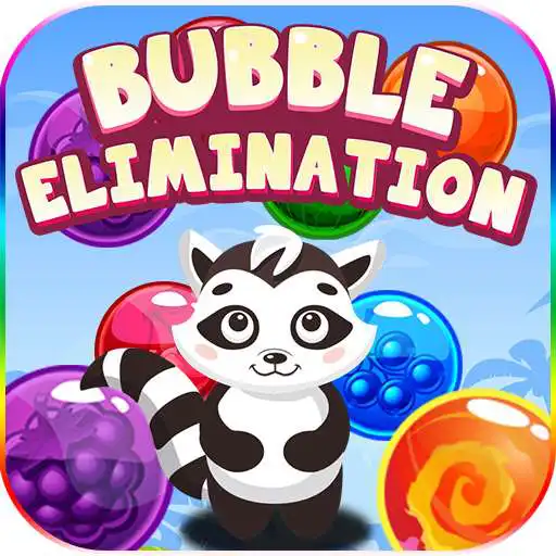 Play Bubble Elimination: best bubble shooter game free APK Play Bubble Elimination: best bubble shooter game free APK
