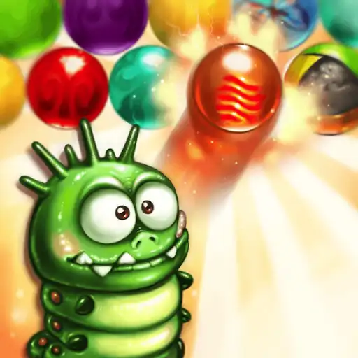 Play Bubble Epic: Bubble Shooter APK Play Bubble Epic: Bubble Shooter APK