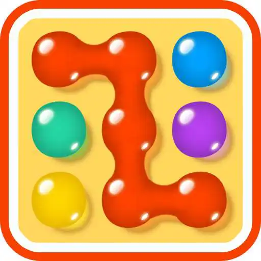 Play Bubble Eraser APK Play Bubble Eraser APK