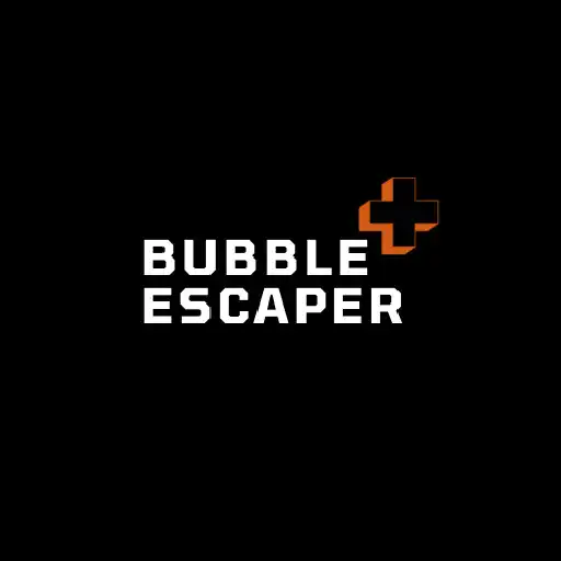 Play Bubble Escaper APK Play Bubble Escaper APK