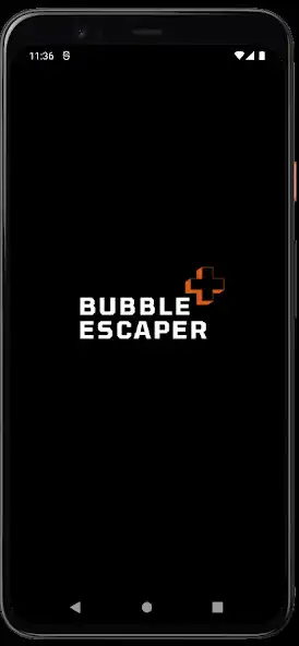 Play Bubble Escaper  and enjoy Bubble Escaper with UptoPlay