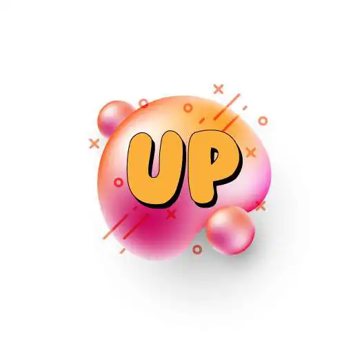 Play Bubblee Up! - A new rise up game APK Play Bubblee Up! - A new rise up game APK