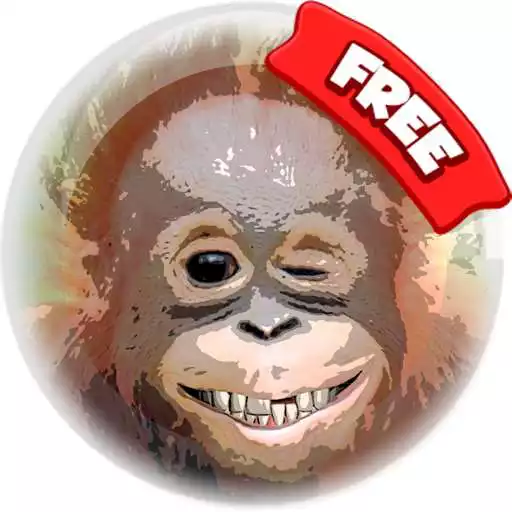 Play Bubble Face Shooter free APK Play Bubble Face Shooter free APK
