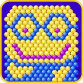 Free play online Bubble Farm 2018 APK