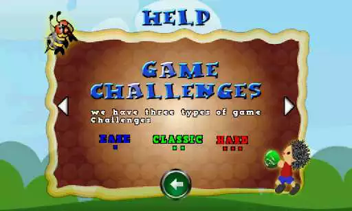 Play APK Bubble farm : Color Blasting and enjoy Bubble farm : Color Blasting with UptoPlay com.apetecs.beeblast Play APK Bubble farm : Color Blasting and enjoy Bubble farm : Color Blasting with UptoPlay com.apetecs.beeblast