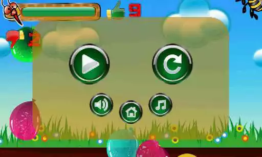 Play APK Bubble farm : Color Blasting and enjoy Bubble farm : Color Blasting with UptoPlay com.apetecs.beeblast Play APK Bubble farm : Color Blasting and enjoy Bubble farm : Color Blasting with UptoPlay com.apetecs.beeblast