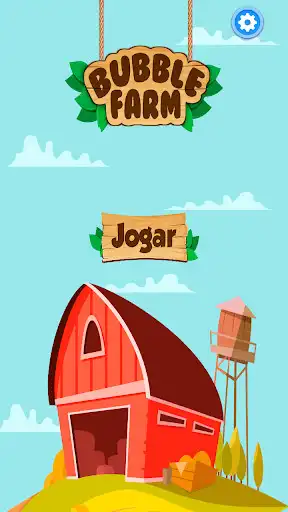 Play Bubble Farm and enjoy Bubble Farm with UptoPlay Play Bubble Farm and enjoy Bubble Farm with UptoPlay