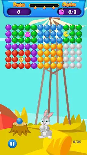 Play Bubble Farm as an online game online Bubble Farm with UptoPlay Play Bubble Farm as an online game Bubble Farm with UptoPlay