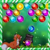 Free play online Bubble Fever Shoot APK Free play online Bubble Fever Shoot APK