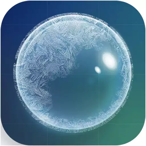 Free play online Bubble Filler APK