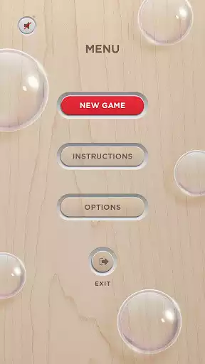 Play Bubble Filler Play Bubble Filler