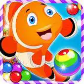 Free play online Bubble Fish Shooter APK Free play online Bubble Fish Shooter APK