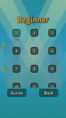 Play Bubble Fling