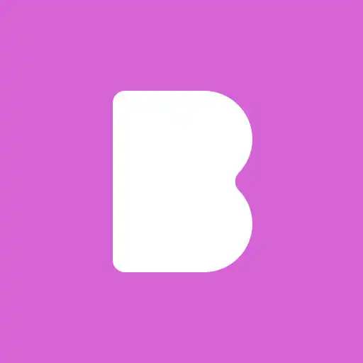 Play Bubble for Sitters APK