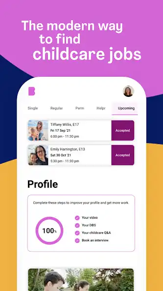 Play Bubble for Sitters  and enjoy Bubble for Sitters with UptoPlay