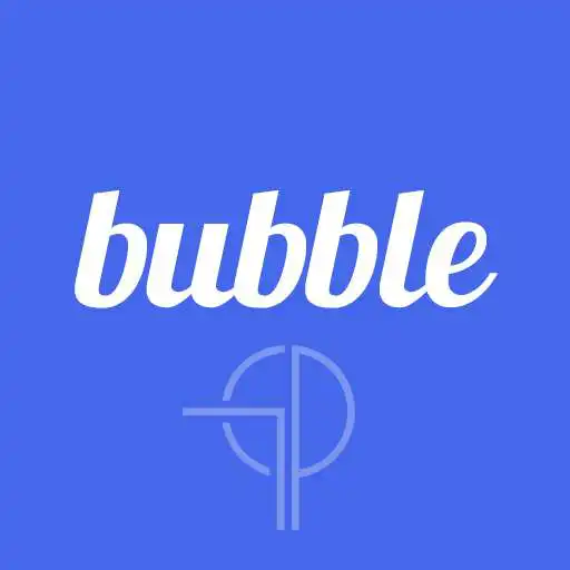 Play bubble for TOP APK
