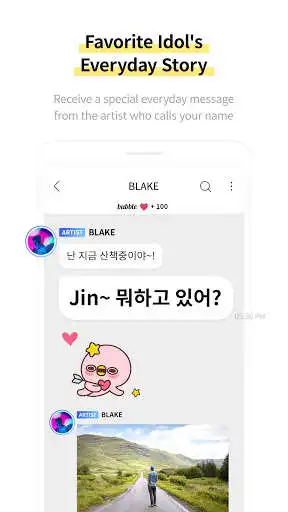 Play bubble for TOP as an online game online bubble for TOP with UptoPlay Play bubble for TOP as an online game bubble for TOP with UptoPlay