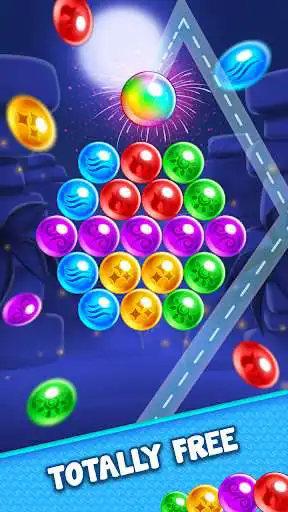 Play Bubble Fox Rescue Mania  and enjoy Bubble Fox Rescue Mania with UptoPlay