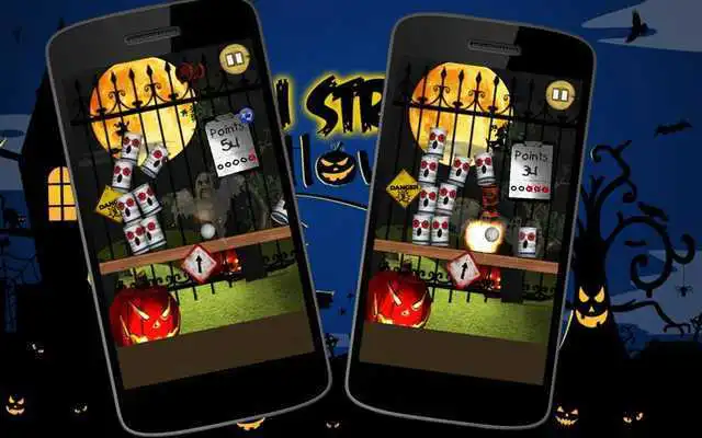 Play Bubble Frog Mania