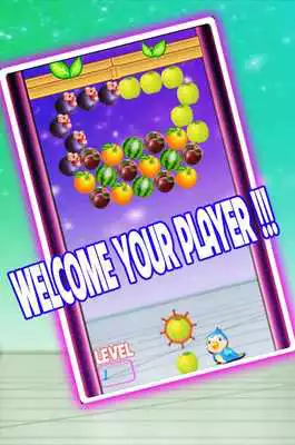 Play Bubble Fruit Free Play Bubble Fruit Free