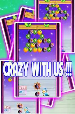 Play Bubble Fruit Free Play Bubble Fruit Free