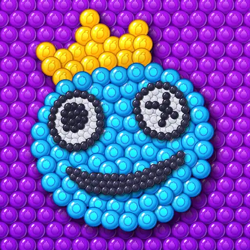 Play Bubble Fruit Shooter Rainbow APK Play Bubble Fruit Shooter Rainbow APK