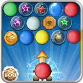 Free play online Bubble Game : Egg Shooter APK Free play online Bubble Game : Egg Shooter APK