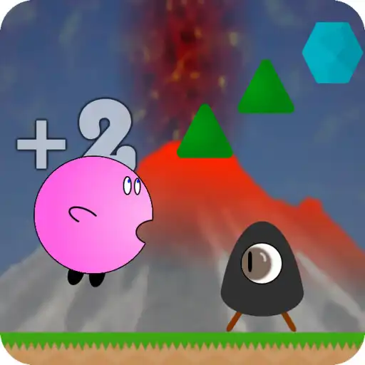 Play Bubble Game APK Play Bubble Game APK