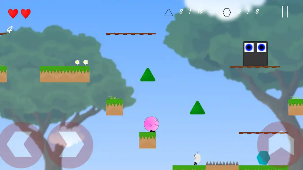 Play Bubble Game  and enjoy Bubble Game with UptoPlay