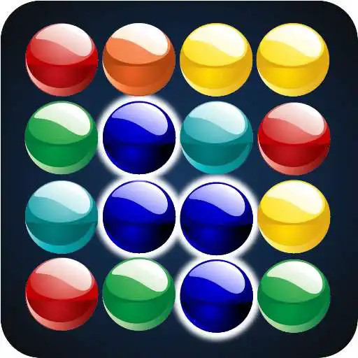 Play Bubble Games Crush Mania APK Play Bubble Games Crush Mania APK