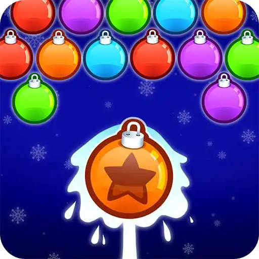 Free play online Bubble Games  APK
