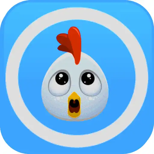 Free play online Bubble Go Up APK Free play online Bubble Go Up APK