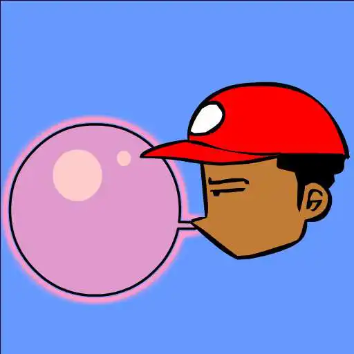 Free play online BubbleGum Baby APK