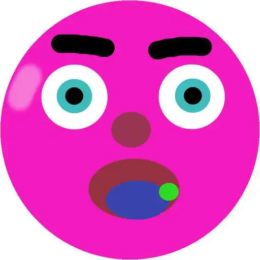 Play BubbleGum-Push APK Play BubbleGum-Push APK