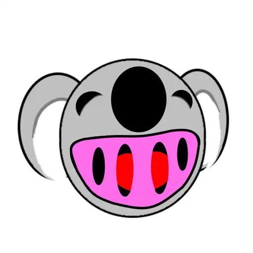 Play Bubblegum Rescue APK Play Bubblegum Rescue APK