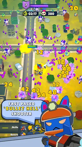 Play Bubblegum Titans as an online game online Bubblegum Titans with UptoPlay Play Bubblegum Titans as an online game Bubblegum Titans with UptoPlay