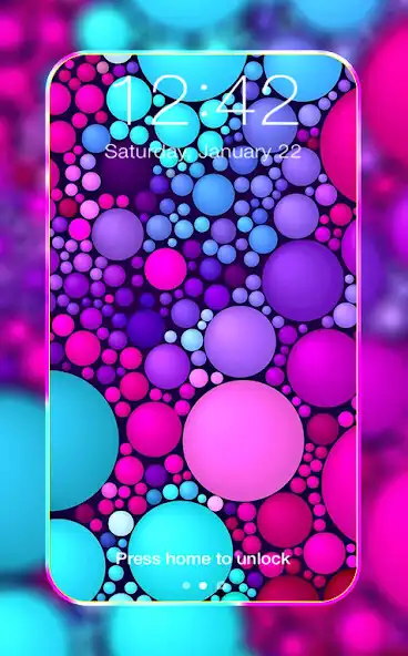 Play Bubble Gum Wallpaper HD  and enjoy Bubble Gum Wallpaper HD with UptoPlay