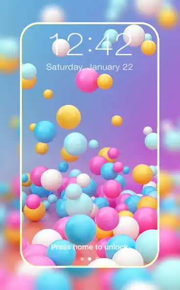 Play Bubble Gum Wallpaper HD as an online game Bubble Gum Wallpaper HD with UptoPlay
