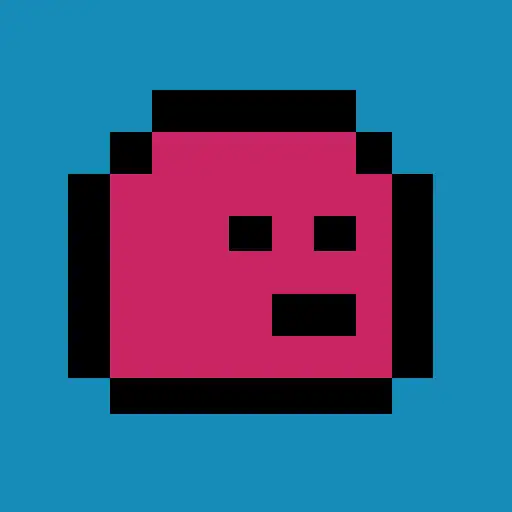 Play Bubblegun99 APK