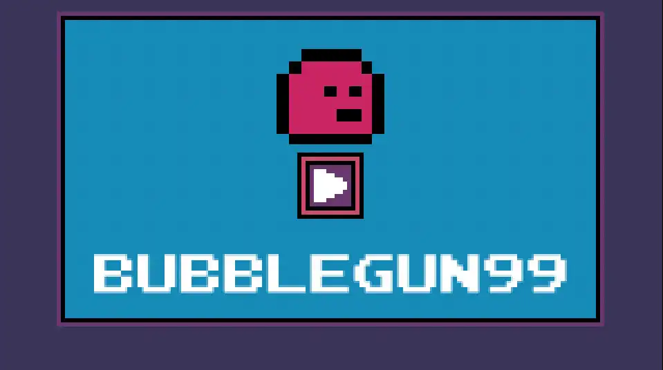 Play Bubblegun99  and enjoy Bubblegun99 with UptoPlay