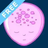 Free play online Bubble Head Pop Free APK Free play online Bubble Head Pop Free APK