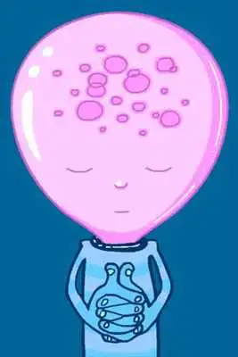 Play Bubble Head Pop Free